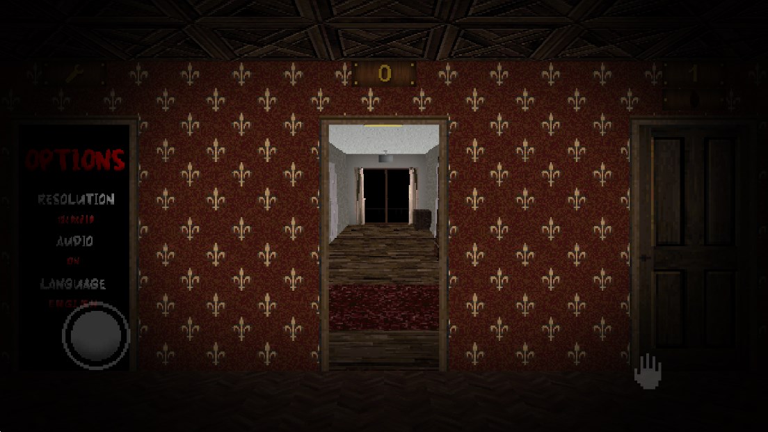 ���������������3��ֲ����(MrHoppsPlayhouse3)v12.0.0.0 ���°�