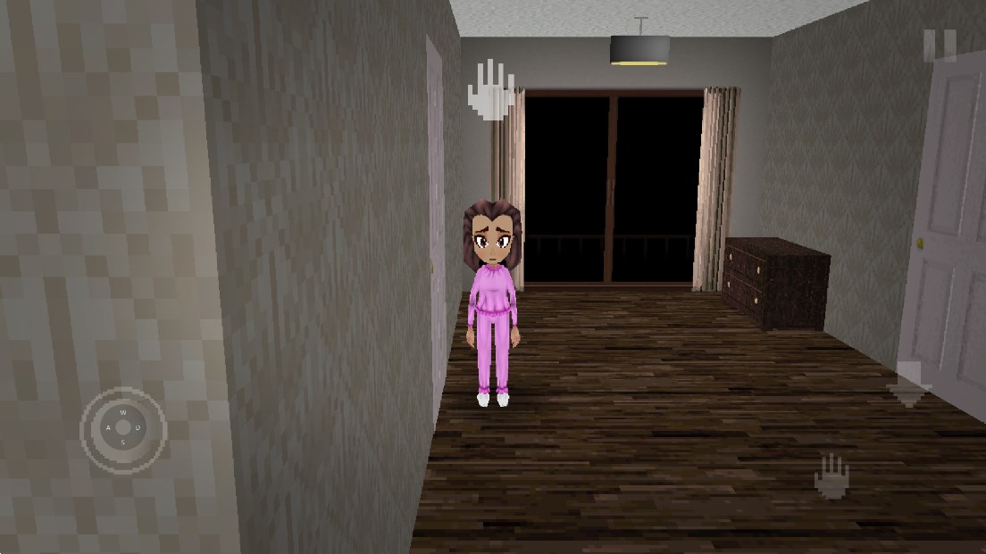 ���������������3��ֲ����(MrHoppsPlayhouse3)v12.0.0.0 ���°�