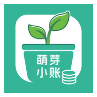 ��ѿС��appv1.0.2 ���°�