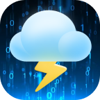 5G��������appv1.0.2 ���°�