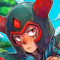 eterspire��Ϸv70.0 ���°�