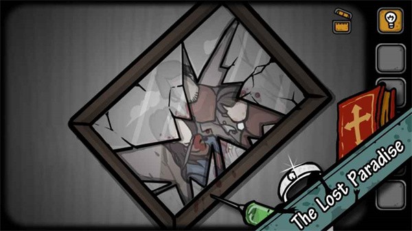 ʧ��԰3��ʧ���������°�v6 ��׿��