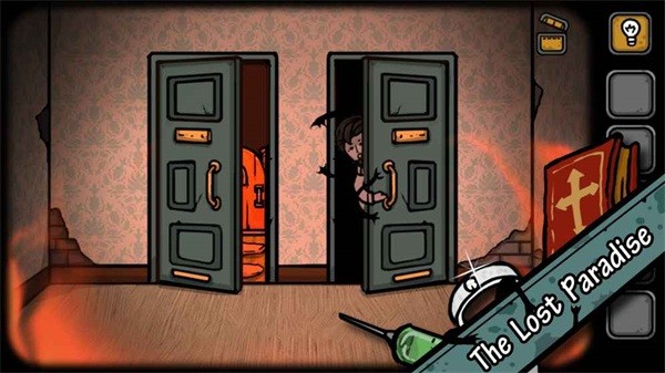 ʧ��԰3��ʧ���������°�v6 ��׿��