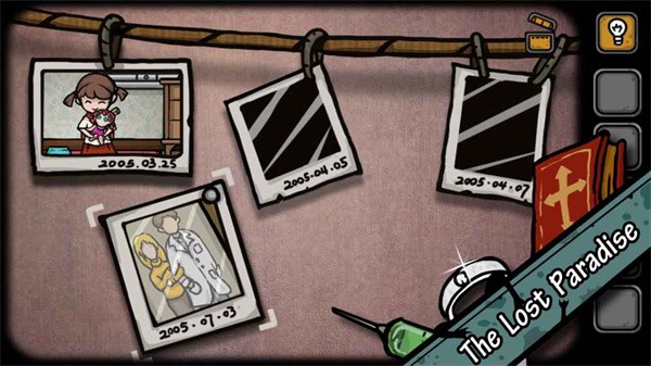 ʧ��԰3��ʧ���������°�v6 ��׿��