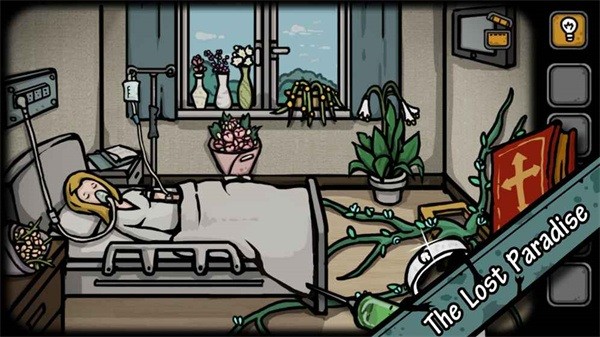 ʧ��԰3��ʧ���������°�v6 ��׿��