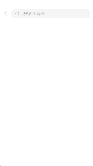 ��̬ͷ��app��׿��v2.0 �ֻ���