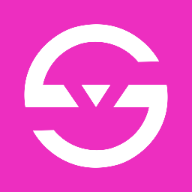 ʡ����������v1.26.7 ���°汾