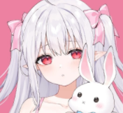 �ô��ڸ���Ϸ(A Simple Life with My Unobtrusive Girl)v0.95.0 ��׿��