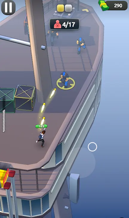 ��ŭӿ����Ϸv1.17.29 ��׿��