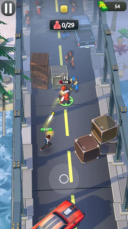 ��ŭӿ����Ϸv1.17.29 ��׿��