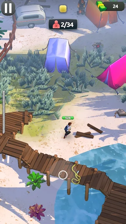 ��ŭӿ����Ϸv1.17.29 ��׿��