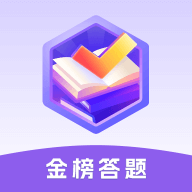 ������app�ٷ�����v6.4.2.5 ���°�