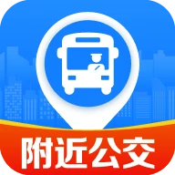 �����˳��ٲ�appv1.0.11.1005 ���°�