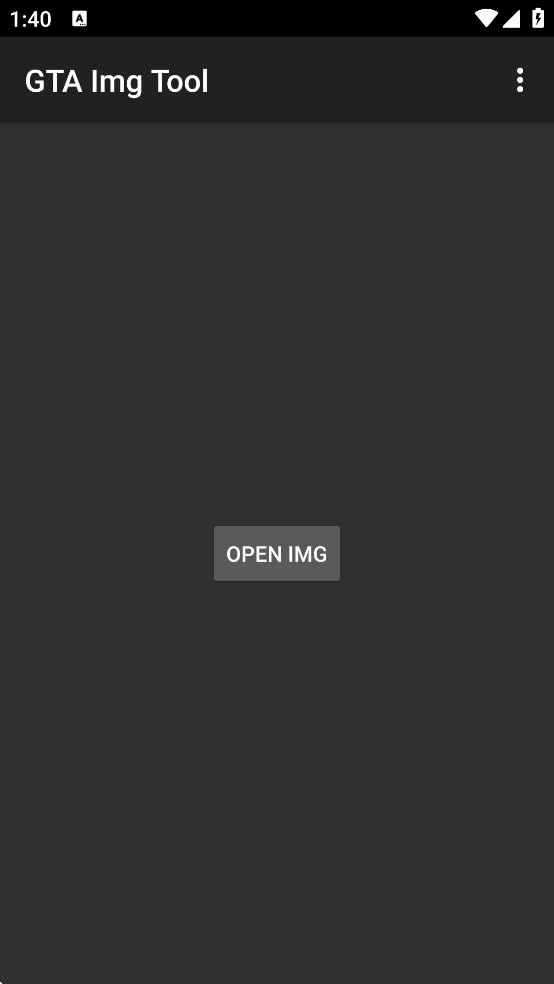 imgtool�����ֻ���v1.6.1 ���°�