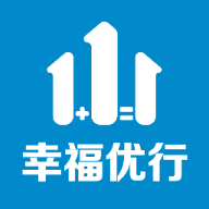 �Ҹ�ǧ�������app�ٷ�����v1.26.7 ���°汾