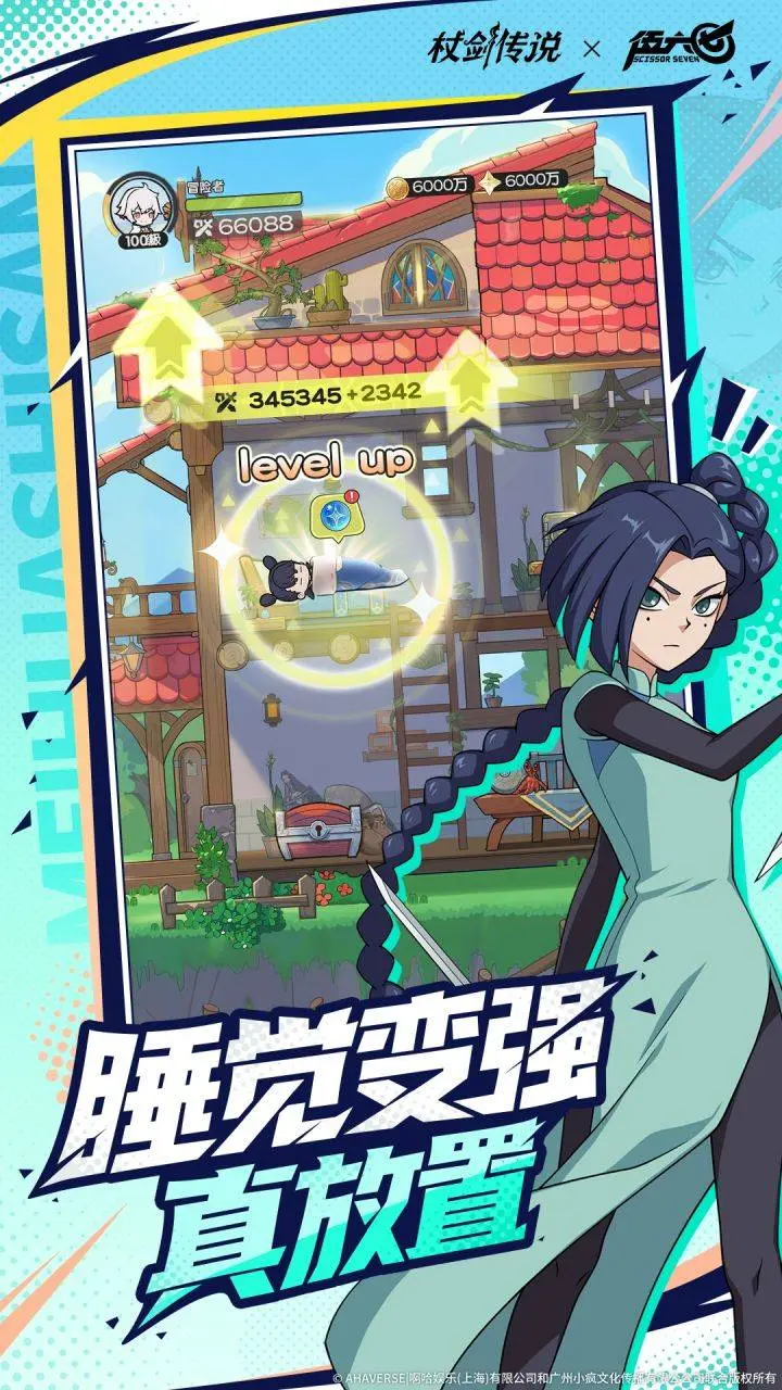 �Ƚ���˵bilibiliv1.0.0 ������