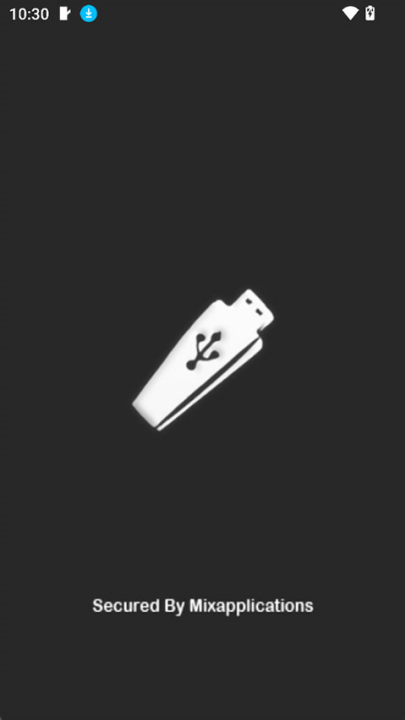 ventoy�ֻ���v9.15.4 (1.1.10) ��׿��