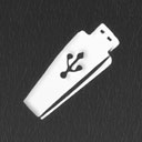 ventoy�ֻ���v9.15.4 (1.1.10) ��׿��