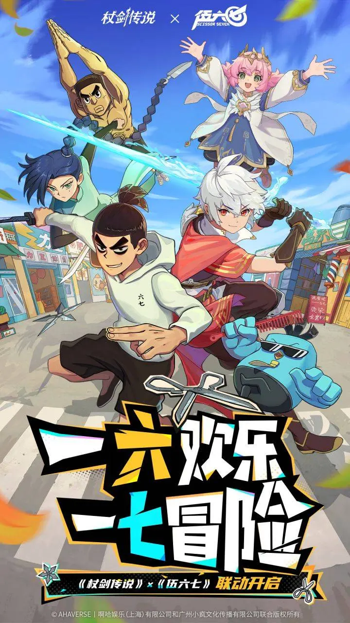 �Ƚ���˵bilibiliv1.0.0 ������