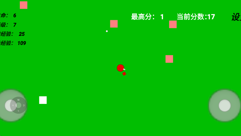 ��ɫս����Ϸv1.0 ��׿��