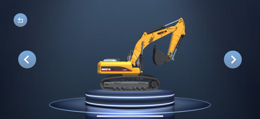 ����ģ��APP�ٷ�����v202602261115 ���°�