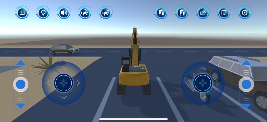 ����ģ��APP�ٷ�����v202602261115 ���°�