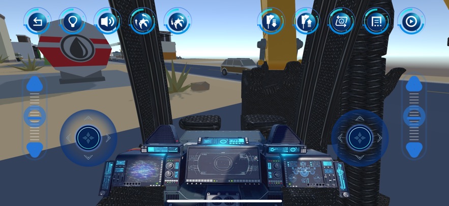 ����ģ��APP�ٷ�����v202602261115 ���°�