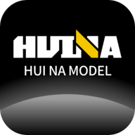 ����ģ��APP�ٷ�����v202602261115 ���°�