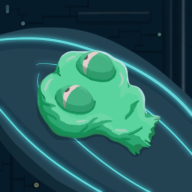 ������ʬ����Ϸ(Alien Morgue)v0.0.18 ��׿��