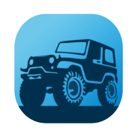 rccarapp�ٷ����ذ�װv202603301058 ��׿��