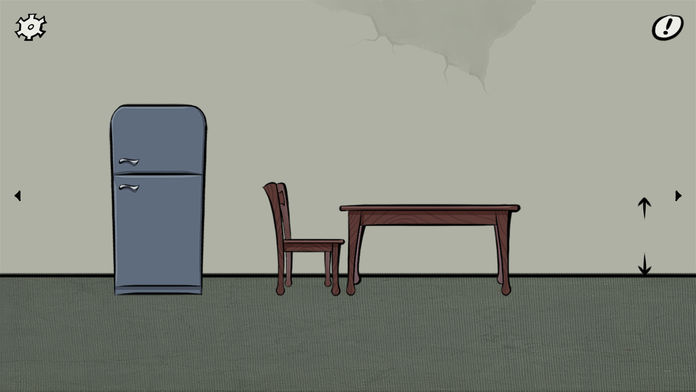 ��Ӱ�ǽ���ֻ���Ϸ(��Ӱ��1���ͷ�)v1.6 ���°�