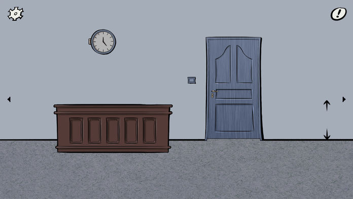 ��Ӱ�ǽ���ֻ���Ϸ(��Ӱ��1���ͷ�)v1.6 ���°�