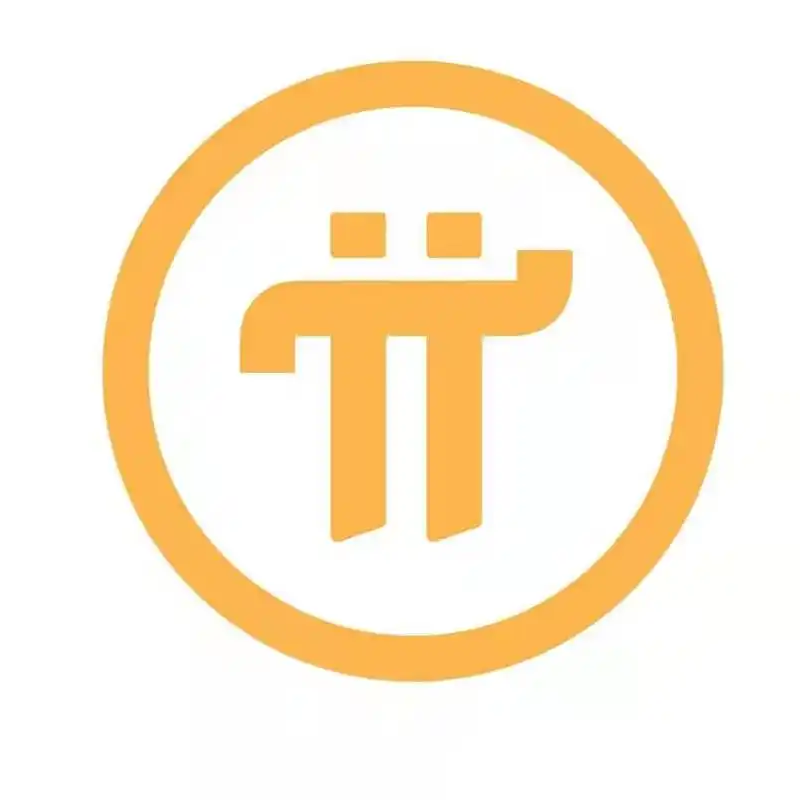 pi�ҽ���ƽ̨����v3.11.3 �ֻ���