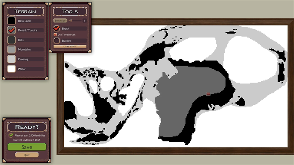 ��ͻʱ�����İ�(Ages of Conflict)v4.3.6 ���°�