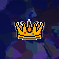 ��ͻʱ�����İ�(Ages of Conflict)v4.3.6 ���°�