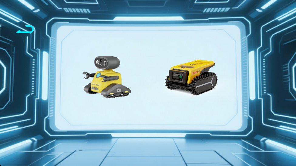 rccarapp�ٷ����ذ�װv202603301058 ��׿��