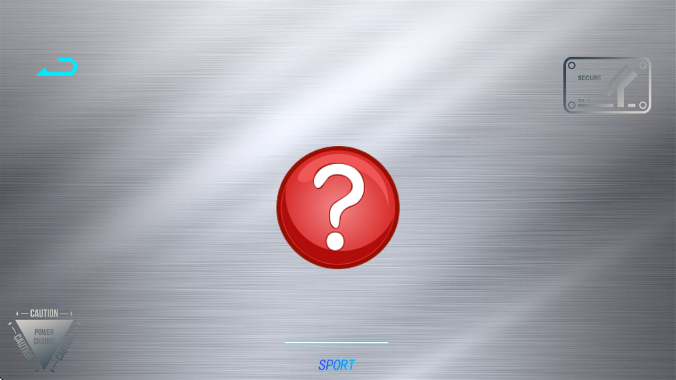 rccarapp�ٷ����ذ�װv202603301058 ��׿��