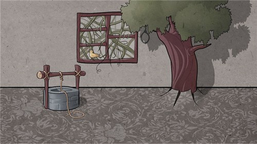 ��Ӱ��4���滹���������°�v1.2 ��׿��