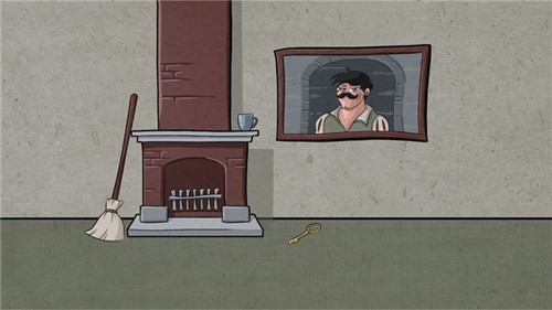 ��Ӱ��4���滹���������°�v1.2 ��׿��