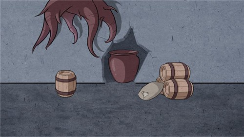 ��Ӱ��4���滹���������°�v1.2 ��׿��