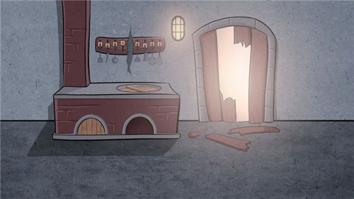 ��Ӱ��4���滹���������°�v1.2 ��׿��