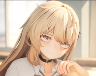 ��֮�������ٷ�����v1.2.2 ��׿��