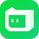 �����������v1.50.0 �ٷ���