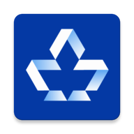 ֪ҽai��׿��v1.0.33 �ٷ���