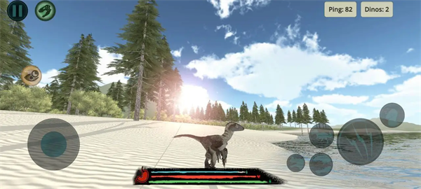 �̹Ŵ�½ԭʼʱ�����°�v1.3.5 ��׿��