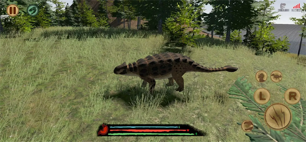 �̹Ŵ�½ԭʼʱ�����°�v1.3.5 ��׿��