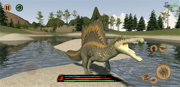 �̹Ŵ�½ԭʼʱ�����°�v1.3.5 ��׿��