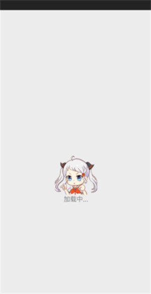 jm�����������°�v2.0.6 ��׿��