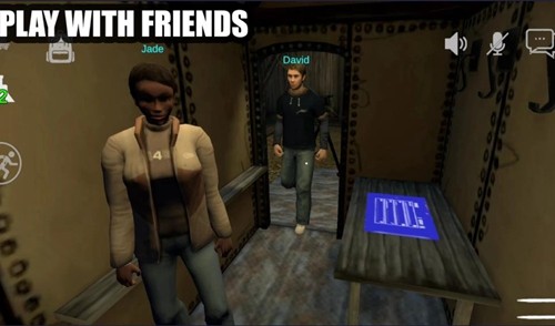 ֩��������İ�����(Spider Monster)v0.1 ��׿��