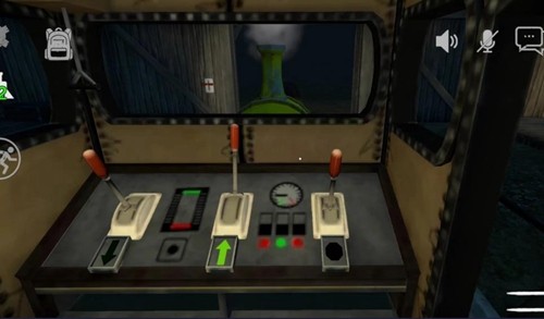 ֩��������İ�����(Spider Monster)v0.1 ��׿��